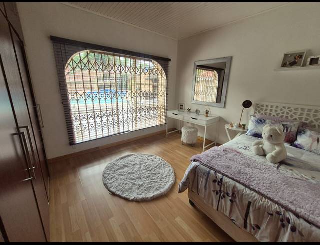 4 BEDROOM HOUSE FOR SALE IN VANDERBIJLPARK SE 3